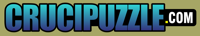 Crucipuzzle