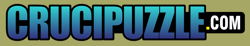 Crucipuzzle